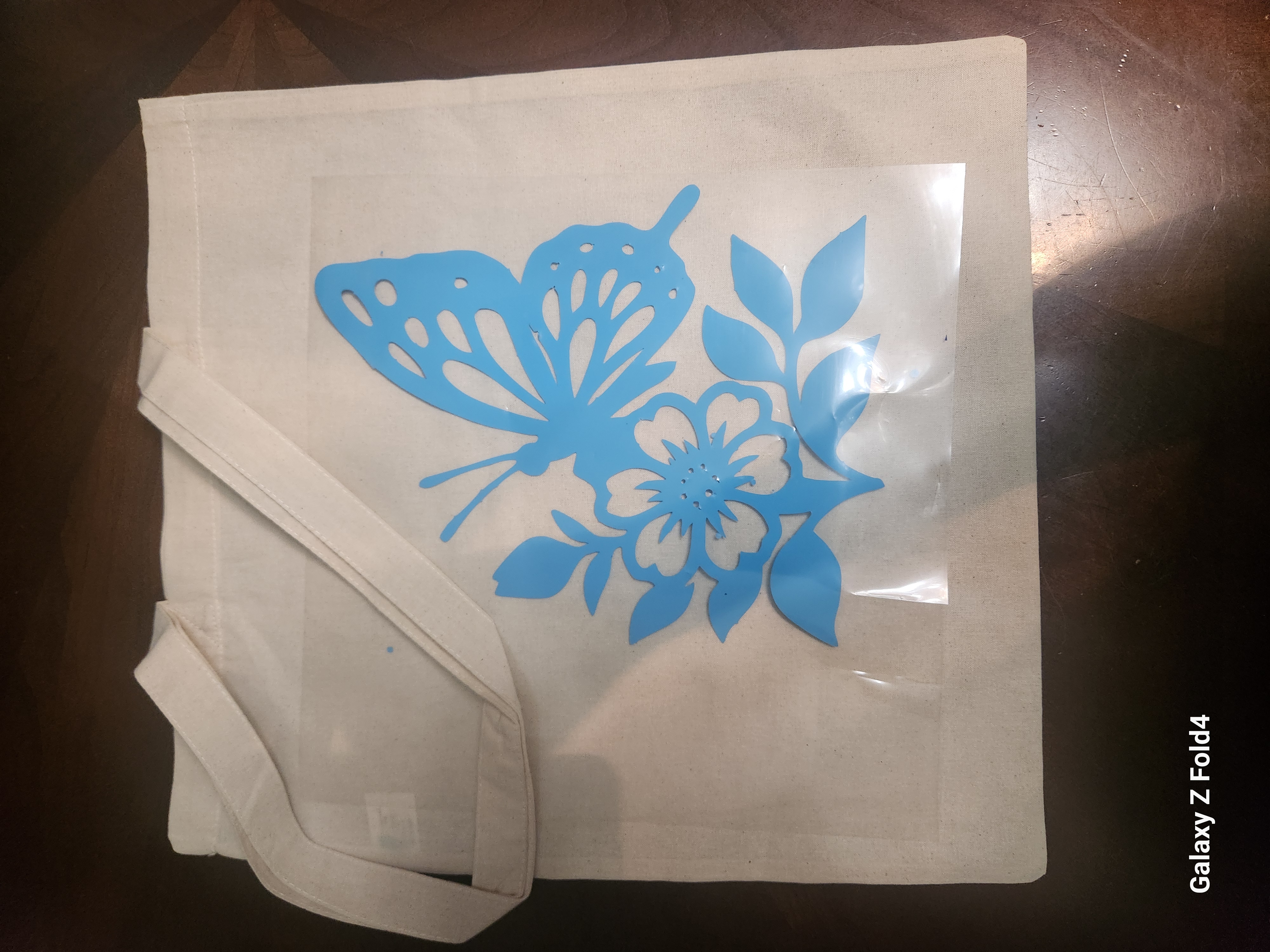 Cricut%20design%20and%20Heat%20press%205 Cricut%20design%20and%20Heat%20press%205